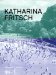  Katharina Fritsch