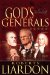  God's Generals: The Revivalists