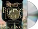  Rhett Butler's People