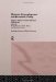  Markets, Unemployment And Economic Policy: Essays In Honour Of Geoff Harcourt