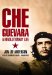  Che Guevara: A Revolutionary Life