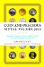  Coin and Precious Metal Values 2010: Trends, Deals, and Predictions for the Smart Investor