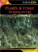  Plants & Fungi: Multicelled Life