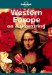  Lonely Planet Western Europe on a Shoestring