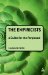 Empiricists: A Guide for the Perplexed