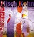  Misch Kohn: Beyond the Tradition