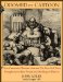  Doomed by Cartoon: How Cartoonist Thomas Nast and the New York Times Brought Down Boss Tweed and His Ring of Thieves