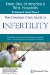 The Cleveland Clinic Guide to Infertility