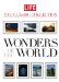  Life Wonders of the World: 50 Must-see Natural and Man-made Marvels