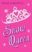 Snow Queen