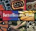  Butterflies of the World