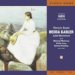  Hedda Gabler