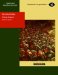  Barnaby Rudge: A Tale of the Riots of 'eighty Easyread Super Large 20pt Edition
