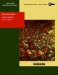  Barnaby Rudge: A Tale of the Riots of 'eighty Easyread Super Large 20pt Edition
