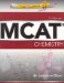  Examkrackers Mcat Inorganic Chemistry