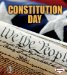  Constitution Day