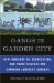  Gangs in Garden City: How Immigration, Segregation, and Youth Violence Are Changing America's Suburbs