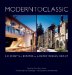  MODERN TO CLASSIC: Residential Estates by Landry Design Group