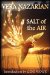  Salt of the Air