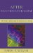  After Multiculturalism: The Politics of Race and the Dialectics of Liberty