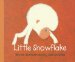  Little Snowflake