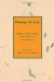  Fleeing the City: Studies in the Culture and Politics of Antiurbanism