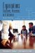 Organizations: Structures, Processes and Outcomes