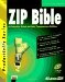  Zip Bible