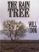 The Rain Tree