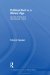  Political Evil in a Global Age: Hannah Arendt and International Theory