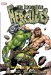 Incredible Hercules: The Mighty Thorcules
