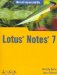  Lotus Notes 7