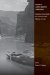 The Diary of Almon Harris Thompson: Explorations of the Colorado River of the West and Its Tributaries, 1871-1875