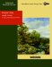  Almayer's Folly: A Story of an Eastern River
