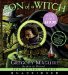  Son of a Witch