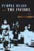  Purple Heart And The Infidel: Two Plays