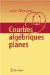  Courbes Algebriques Planes