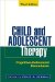  Child And Adolescent Therapy: Cognitive-behavioral Procedures
