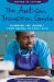 The Autism Transition Guide: Planning the Journey from School to Adult Life