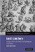  Lost Londons: Change, Crime, and Control, 1550-1660