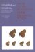 Guide to the Butterflies of the Palearctic Region