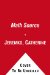  Math Source: The Smarter Way to Learn Math