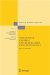  Variational Analysis And Generalized Differentiation I: Basic Theory