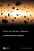  Theism and Ultimate Explanation: The Necessary Shape of Contingency