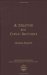 A Treatise On Conic Sections
