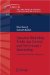  Dynamic Modeling, Predictive Control and Performance Monitoring: A Data-driven Subspace Approach