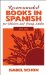  Recommended Books in Spanish for Children and Young Adults: 2004-2008