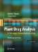  Plant Drug Analysis: A Thin Layer Chromatography Atlas