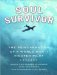  Soul Survivor: The Reincarnation of a World War II Fighter Pilot