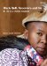  Black Bull, Ancestors and Me: My Life As a Lesbian Sangoma